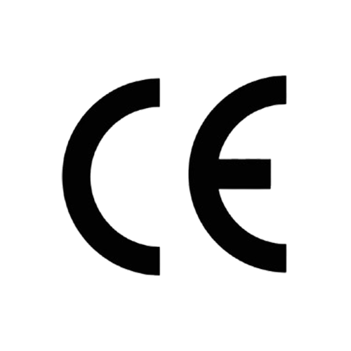 CE Logo