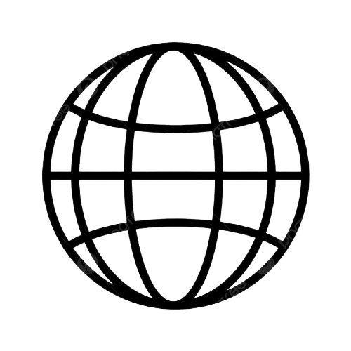 IEC Logo