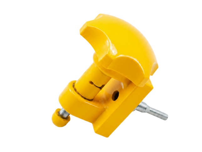 Band Handle