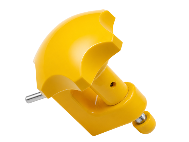 Band Handle
