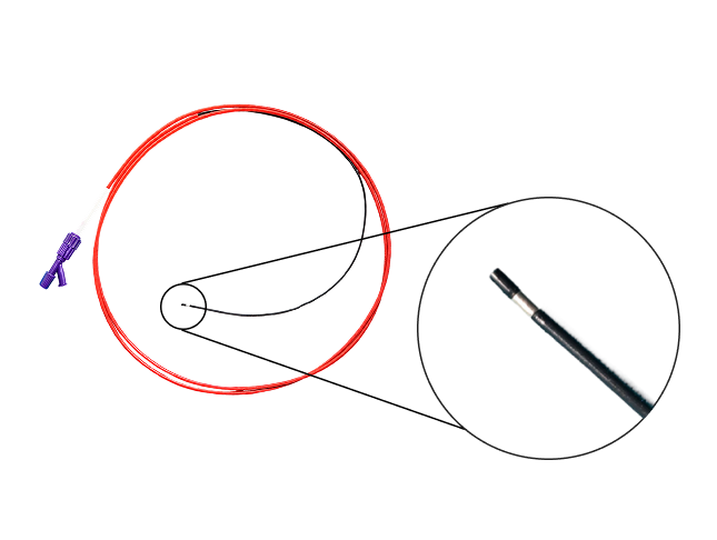 Biliary Plastic Stent Introducer Device
