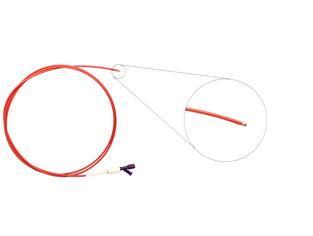 Master Stent Pusher Device