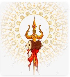 Babaji Associate