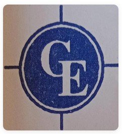 Gurbani Enterprise