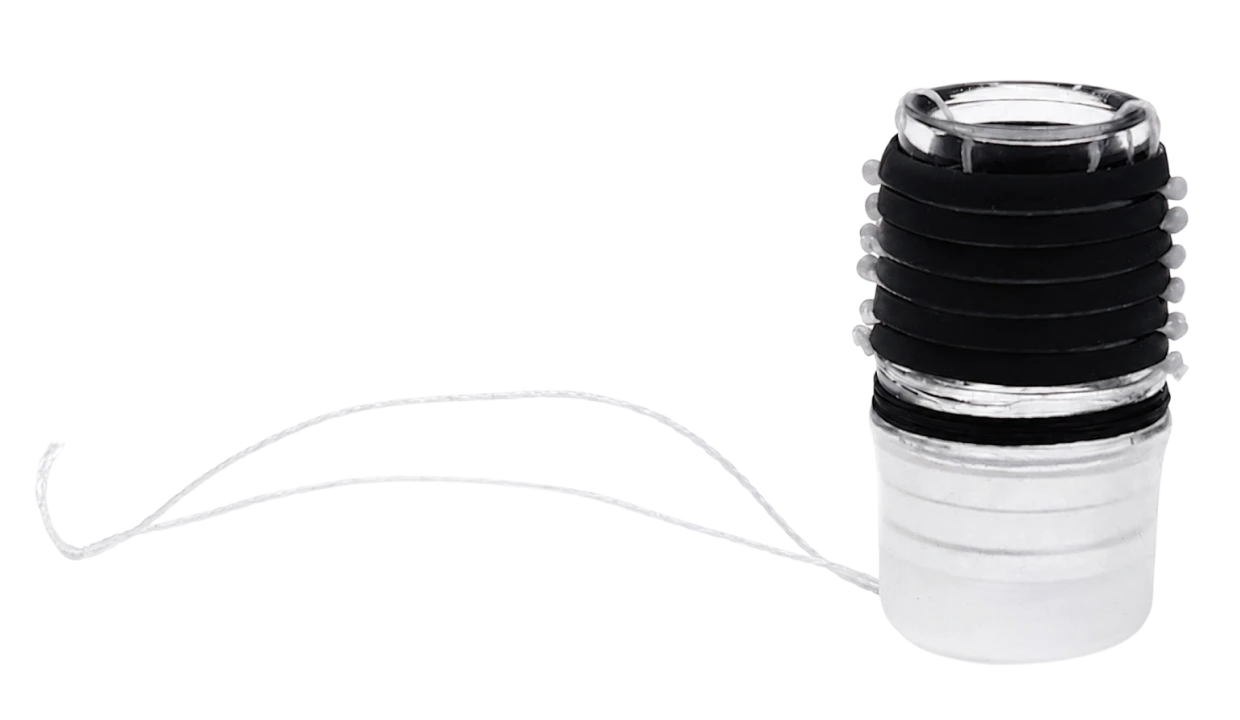 Ultramax Multi Band Ligator 6 Shooter