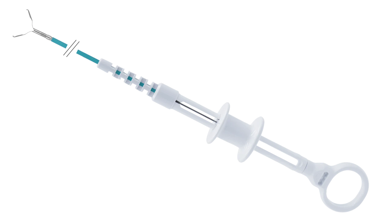 Ultramax Multi Band Ligator 6 Shooter