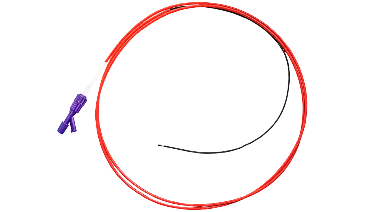 Stent Introducer Set 10fr