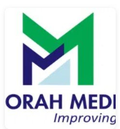 Medorah Meditek Pvt. Ltd.