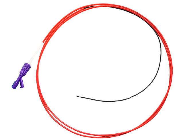 Lenus Medicare &ndash; Biliary Plastic Stent Introducer