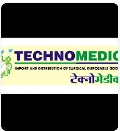 Technomedic